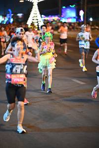 BIB: 27536, 266
                            <button type="button" onclick="openModal(23196329)" class="btn btn-primary btn-sm float-right btn-popup" data-toggle="modal" data-target=".modal-high-quality">
                        <i class="fas fa-shopping-cart"></i> Add to Cart
                    </button>
                                            <button type="button" onclick="isThisMe(23196329, true)" class="btn btn-success btn-sm float-right btn-popup btn-isme hidden" data-toggle="tooltip" data-placement="bottom" title="นี่คือรูปของคุณใช่ไหม คลิกที่นี่เพื่อเอาเข้าอัลบั้ม">
                        <i class="fas fa-plus"></i> Add to album
                    </button>
                    <button type="button" onclick="isThisMe(23196329, false)" class="btn btn-warning btn-sm float-right btn-popup btn-isnotme hidden">
                        <i class="fas fa-ban"></i> Remove from album
                    </button>